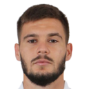 https://img.833zhibooq.com.cn/img/football/player/ff67670432724597b76c75289c4de4fa.png