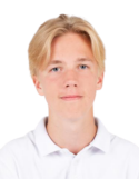 https://img.833zhibooq.com.cn/img/football/player/ff6cb756a61dcbc9f8851d29f95eae41.png