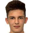 https://img.833zhibooq.com.cn/img/football/player/ff6fb80e14c7e8d56478f6b86546905e.png