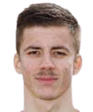 https://img.833zhibooq.com.cn/img/football/player/ff6fd67bcca461c90baf9f479f413fee.png