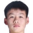 https://img.833zhibooq.com.cn/img/football/player/ff70719d5395fbde47bb60175309a577.png