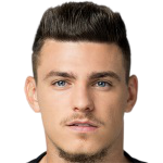 https://img.833zhibooq.com.cn/img/football/player/ff715603cda10274dff45117c0b6d889.png