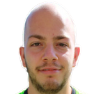 https://img.833zhibooq.com.cn/img/football/player/ff71f996db3c01b77cdff9467e80f7b7.png