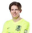 https://img.833zhibooq.com.cn/img/football/player/ff7ba13f616647ef7af50ca9185dd72b.jpg