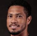 https://img.833zhibooq.com.cn/img/football/player/ff7cbb55f7424179fb57cb3f7b2500f9.jpg