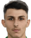 https://img.833zhibooq.com.cn/img/football/player/ff7fa806cf90e81522b80bebc4541135.png