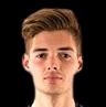 https://img.833zhibooq.com.cn/img/football/player/ff7fc43dd93412146d016b0ebe744fd6.png