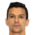 https://img.833zhibooq.com.cn/img/football/player/ff825f8e6e73e795e461655aee5b7439.png