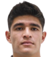 https://img.833zhibooq.com.cn/img/football/player/ff83f920ad46886e1db5b20f70e3c55c.png
