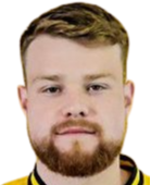 https://img.833zhibooq.com.cn/img/football/player/ff8650ece39ab4abad80d578c6fe3ae8.png