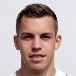 https://img.833zhibooq.com.cn/img/football/player/ff87b268c2f166b9c737c5c7c6cf8c53.png