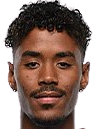 https://img.833zhibooq.com.cn/img/football/player/ff881daef92bf5ec67e77b6dc3cf34e4.png