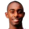 https://img.833zhibooq.com.cn/img/football/player/ff88406ae96b2d735b69c6c75f8bdc9e.png