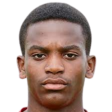 https://img.833zhibooq.com.cn/img/football/player/ff8921ad9e7135e6ffd3088f7f2c6954.png