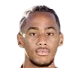 https://img.833zhibooq.com.cn/img/football/player/ff8c7fa21c7310e9c8bce88a197c3561.png