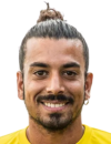 https://img.833zhibooq.com.cn/img/football/player/ff8d1989ee44a9253c62ce1f7fc35bc0.png