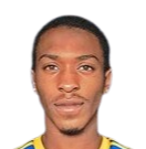 https://img.833zhibooq.com.cn/img/football/player/ff8dd1799fb8eca36bb46f966931be81.png