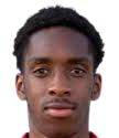 https://img.833zhibooq.com.cn/img/football/player/ff90ccf20bf8d02af9f734af8fe42345.png
