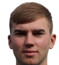 https://img.833zhibooq.com.cn/img/football/player/ff92daad0b4876d7fda5bd96b7b64f9a.png