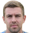 https://img.833zhibooq.com.cn/img/football/player/ff92e08ee2aa7a7ad3981b041c039aca.png