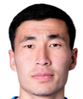 https://img.833zhibooq.com.cn/img/football/player/ff93da3a0337fd0b22c487a582317b5c.png