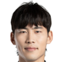 https://img.833zhibooq.com.cn/img/football/player/ff9709260a3110bd58dee16e9780f96b.png