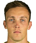 https://img.833zhibooq.com.cn/img/football/player/ff97c159ef24ae0ede45c4b0f9093c84.png