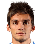 https://img.833zhibooq.com.cn/img/football/player/ff98a14938678e7432de37acd23ac8f9.png