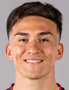 https://img.833zhibooq.com.cn/img/football/player/ff9a091cc3b6c4b482ffbda8c4e3dc5b.png