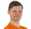 https://img.833zhibooq.com.cn/img/football/player/ff9a44111821a02f2cf5b8232476aeb4.png