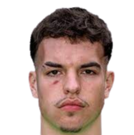 https://img.833zhibooq.com.cn/img/football/player/ff9b3fc12d9a87f6ee8710f66efa9df3.png
