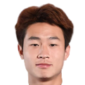 https://img.833zhibooq.com.cn/img/football/player/ff9ca95ba3109c0e0fefc25a5f482a6f.png