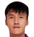 https://img.833zhibooq.com.cn/img/football/player/ff9cd842654b1ec89fee2e1a3f6dad70.png