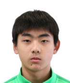 https://img.833zhibooq.com.cn/img/football/player/ff9d0471f58bdc3c07a1ba1b605475b5.png