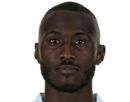 https://img.833zhibooq.com.cn/img/football/player/ffa0f84d009aefe892e69d761e48153d.png
