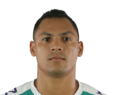 https://img.833zhibooq.com.cn/img/football/player/ffa208d770dfb5023fc0f76622532f4a.png