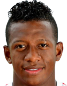 https://img.833zhibooq.com.cn/img/football/player/ffa29e1ff2ab5259b76c7410a82bd9e4.png