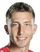 https://img.833zhibooq.com.cn/img/football/player/ffa3dbe4bc8e447c1f17bedce3966368.jpg