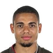 https://img.833zhibooq.com.cn/img/football/player/ffa58f7e477d83a98439787b7eaa34d9.jpg