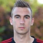 https://img.833zhibooq.com.cn/img/football/player/ffa682807f545ee287c5264cd106e3a1.png