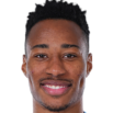 https://img.833zhibooq.com.cn/img/football/player/ffa88e2c763b1f08572ce7da2e94766f.png