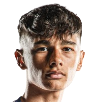 https://img.833zhibooq.com.cn/img/football/player/ffa98c1c237f9ca4dfd8828a208283d4.png