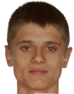 https://img.833zhibooq.com.cn/img/football/player/ffa9b6e2347d6b262baae02d21f04c3d.png