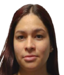 https://img.833zhibooq.com.cn/img/football/player/ffabf394ff62539726d30d1860d6d51b.png