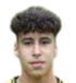 https://img.833zhibooq.com.cn/img/football/player/ffac3ee5b03f8f899cf0132bb1ff5032.png