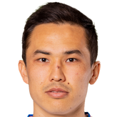 https://img.833zhibooq.com.cn/img/football/player/ffac5d06201a0005370b6ee0b47bf909.png