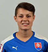 https://img.833zhibooq.com.cn/img/football/player/ffb5047a89ff380c4e9c0dfd828cb24b.jpg