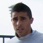 https://img.833zhibooq.com.cn/img/football/player/ffb5798dcb1b0e24957f2f5289ec797c.png