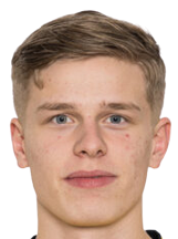 https://img.833zhibooq.com.cn/img/football/player/ffb5f261b81165f7a8a9c910968de744.png