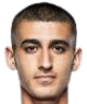 https://img.833zhibooq.com.cn/img/football/player/ffba9c64227dfc222cd9ad6ff4220120.png